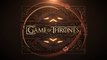 Xbox One Edition: Game Of Thrones [HD]