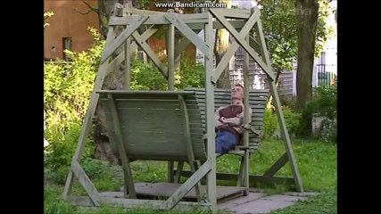 Salatut Elämät Miia Kuolee (2002)