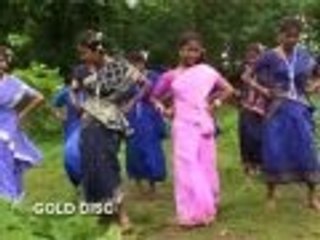 Best Santali Traditional Dance || Bera Basiyam Dhari || YouTube