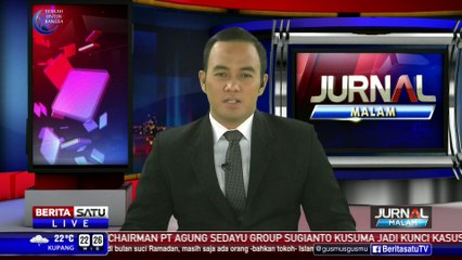 Jokowi Pastikan Gaji ke-13 TNI Segera Cair