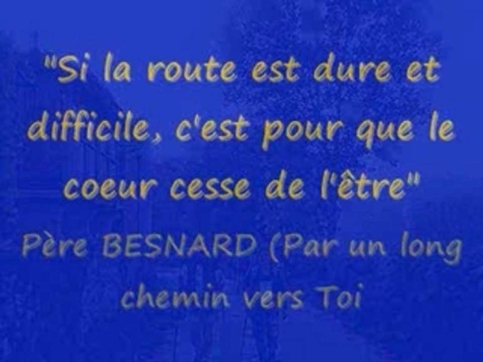 ULTREïA pélerinage vers St Jacques de Compostelle