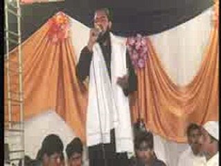 Lori Hleema Sadie With Shkeel Khan By Muzamal Hussain Hashmi Qadri Sahiwal 03006933674