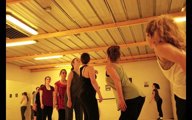 Ecole Maité Langevin