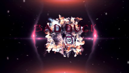 Rebound x Adrenaline vs Left Behinds