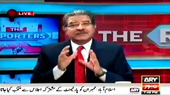 Bilawal Should intervene on Shela Reza Statement about Fakhre Alam