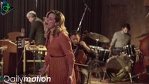 Νατάσσα Μποφίλιου - Αντιγόνη (Official Video Clip)