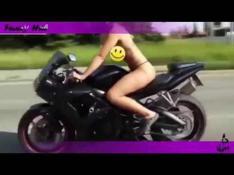 People Are Awesome 2016 Funny Prank and Crazy Skills and Talent #Prank