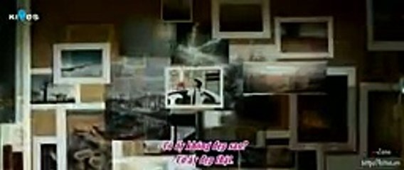 Xem phim Vì Anh Yêu Em VTV6 Tập 22 nhấn link dưới