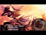 Nightcore Glad You Came