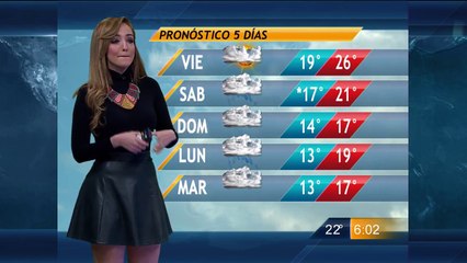 Gaby Lozoya 2015 Noviembre 26