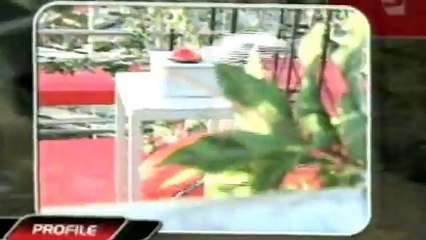 Kazuhico Akiyama Sasuke 20 - Ninja Warrior en Español