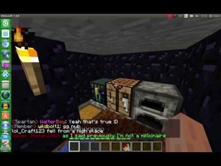 factions#1 reborn craft