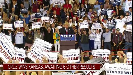 Is Trump Truly a Fascist? 🎮 | 8-Bit Philosophy Explores the Debate