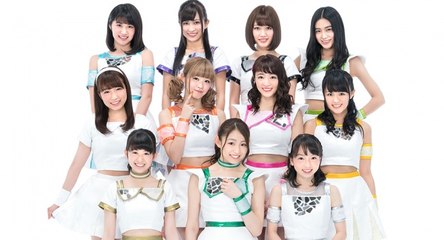 GEM _ Spotlight（Short ver.）