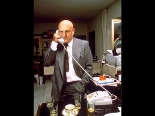 my video fone jacker terry tibbs