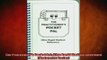 READ book  The Practitioners Pocket Pal Ultra Rapid Medical Reference Medmaster Series  DOWNLOAD ONLINE