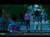 الرادود جعفر الكاظمي - راح اتاني