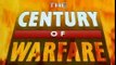 El Siglo De Las Guerras - Episodio 21 - El Telon de Acero