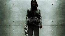 MORGAN - Official Movie Trailer #1 - Kate Mara, Rose Leslie