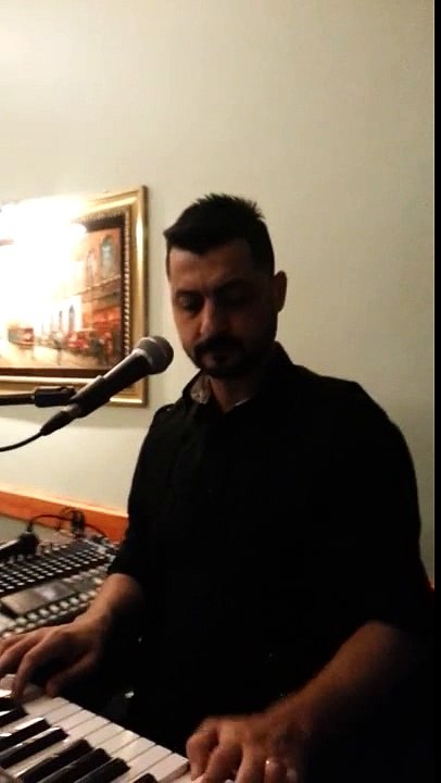 eski libas gibi aşığın gönlü