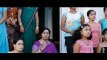 SHIKARI শিকারী Full Movie 2016 Tamil version Shakib Khan and Srabonti Part - 4
