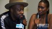 Wyclef Jean Talks About Running For President & More