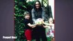 Nana Mouskouri : ses terribles révélations sur ses enfants