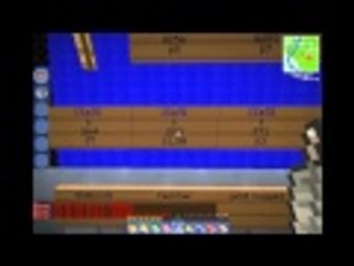 Minecraft Pixelmon S1 E4: SE LEVELLA