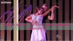 Derek Hough and Bindi Irwin-Dirty Dancing-Dancing with The Stars