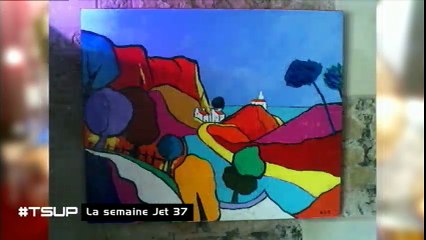 Tout sur un plateau du 27/06/2016 Troisieme Partie