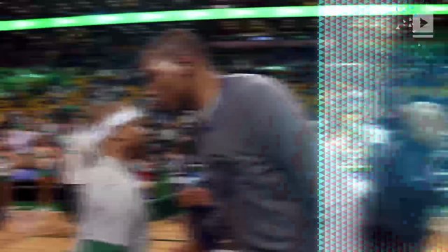 Source: Kevin Durant adds free-agency meetings with Celtics, Heat and Clippers