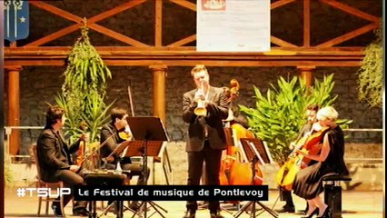 Tout sur un plateau du 27/06/2016 Deuxieme Partie