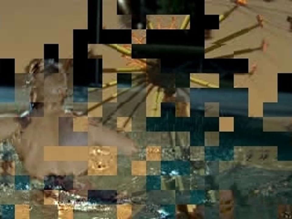 souvien toi de l'été dernier 3