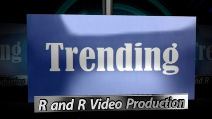 The girl style in stealing is EPIC! Caught on Cam