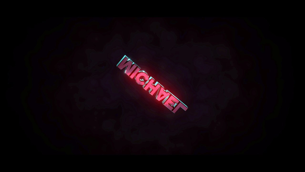 free bender intro