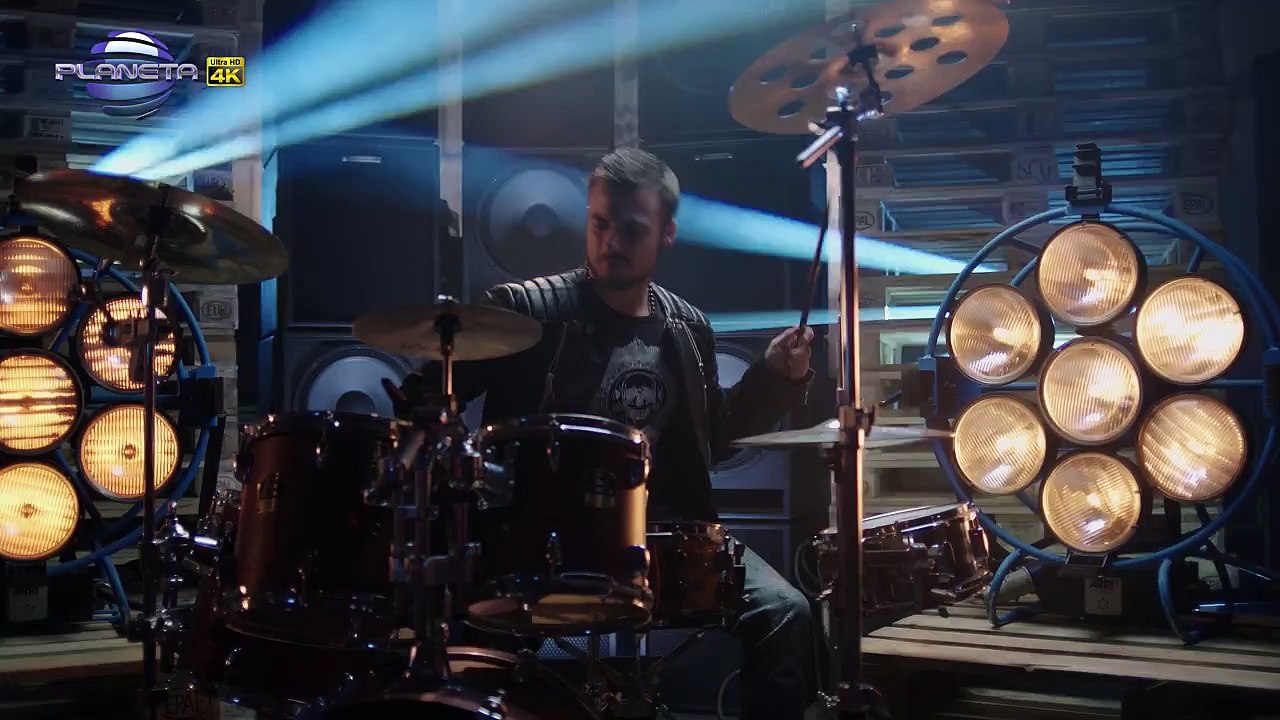 DZHENA - VSICHKO ZNAESH _ Джена - Всичко знаеш