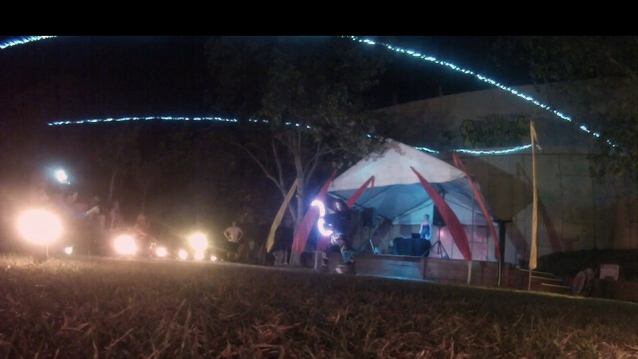 Progress and Technology buugeng