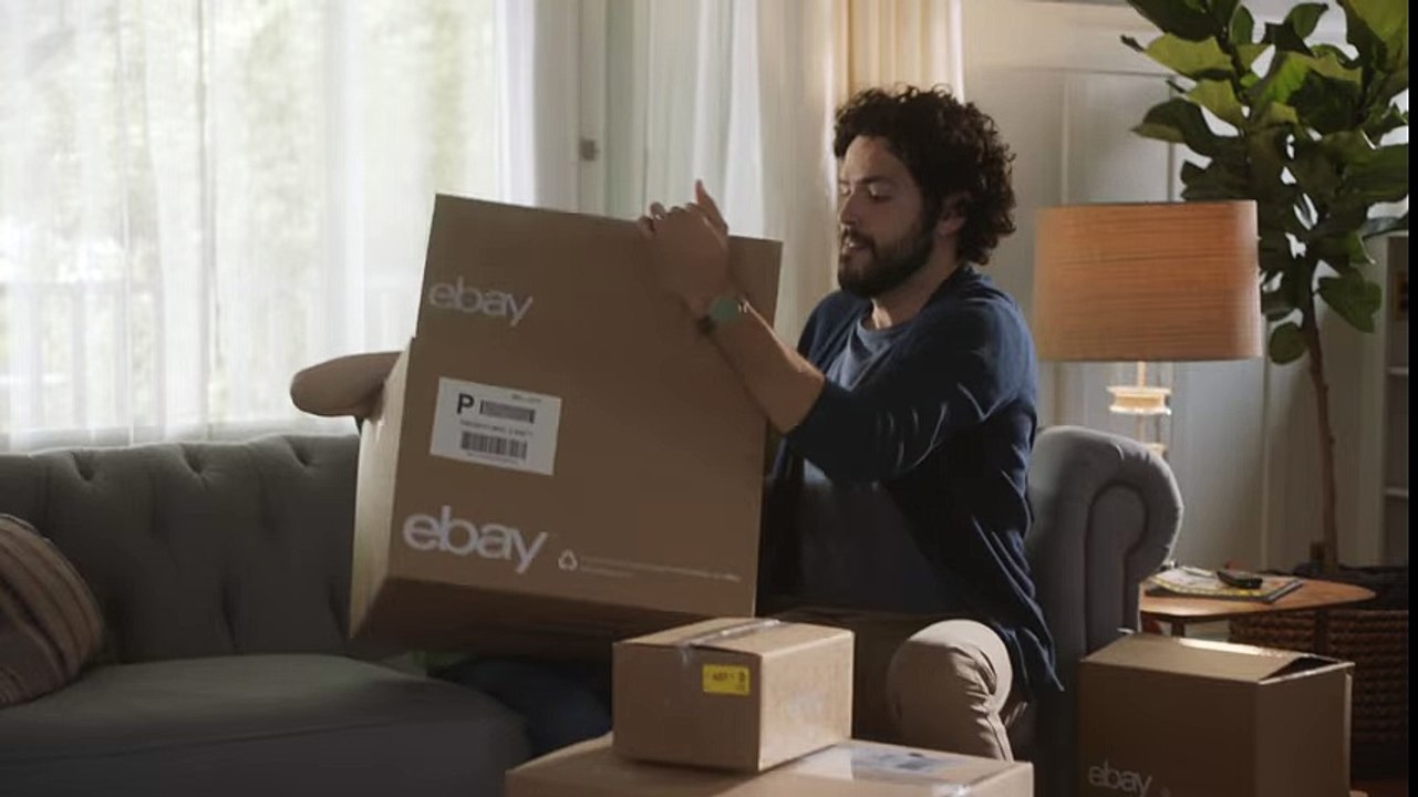 BAER PAK GAYE - ARZOO UNSEEN MUJRA 2015 - PAKISTANI MUJRA DANCE