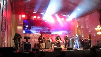 ,,Pro Musica,, -  ,,Timişoara'' - 20.12.2014   -  25 de Ani de Libertate