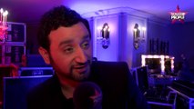 TPMP : Benjamin Castaldi, nouveau chroniqueur de Cyril Hanouna sur D8 ! (vidéo)