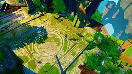 HESHER-_-DRUGS's Live PS4 Broadcast (34)