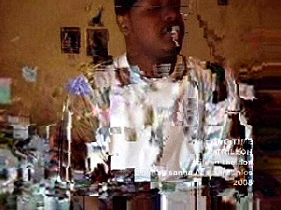 Trileon - Long Time/Keep On Pushin [Music Video] Directed By Bea Grafics