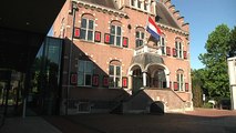 Herindeling Groningen: Waar gaat het moeizaam? - RTV Noord