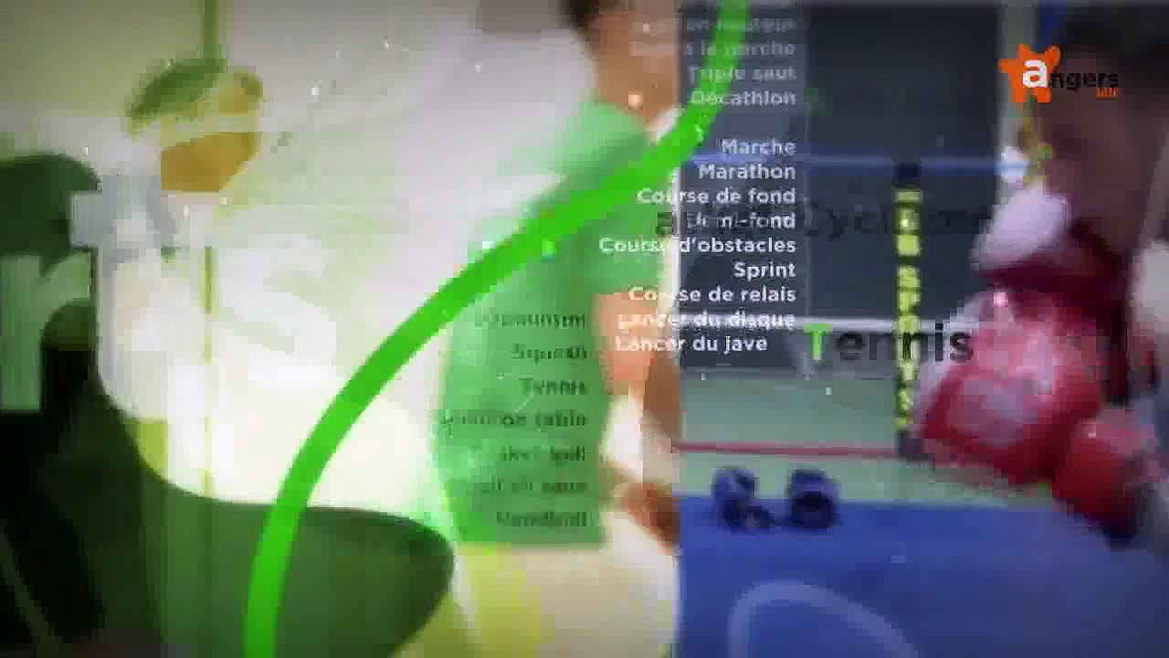 LUNDI SPORTS [S.2016] [E.26] - Lundi Sports du 27 juin 2016 : spécial cyclisme