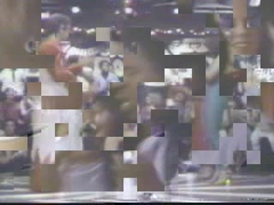 Sugar Hill Gang- Rapper's Delight