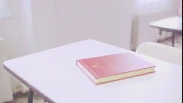 MACO 「恋人同士」（ショート ver.）