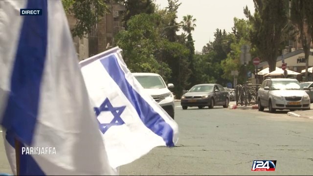 Les corps des israéliens à Gaza vont-ils être rapatriés?