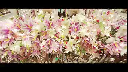 Main Tera Hero ¦ Shanivaar Raati ¦ Full Video Song ¦ Arijit Singh ¦ Varun Dhawan