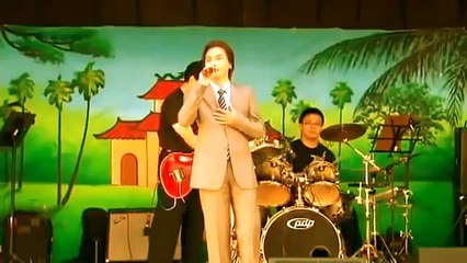Phi Nhung và Mạnh Quỳnh live Hay Nhất #3