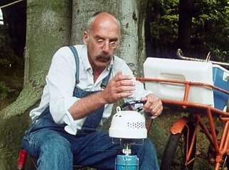 Loewenzahn  E09 - Wasser hat viele Gesichter